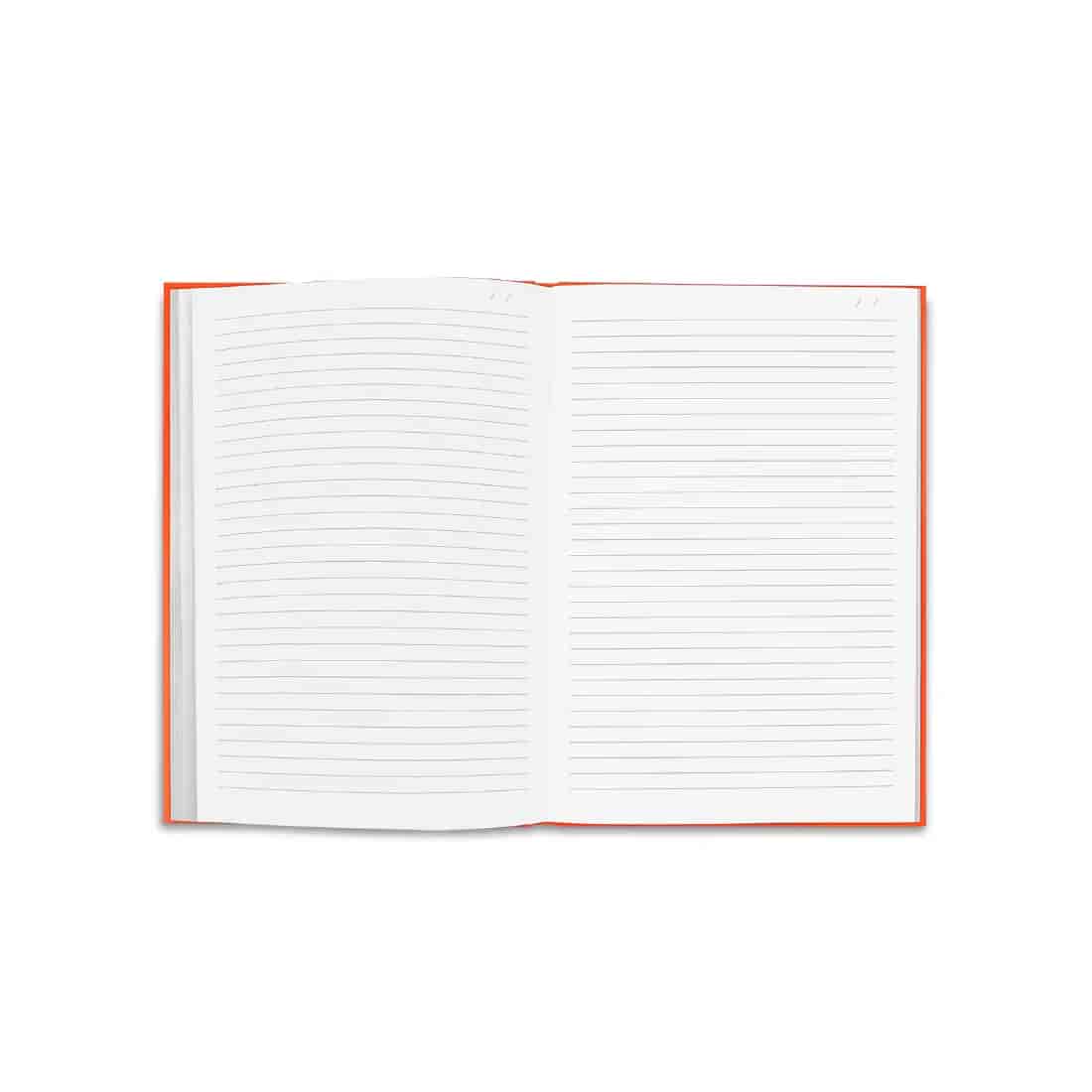 Cuaderno Caran d’Ache Colormat-X 454.412