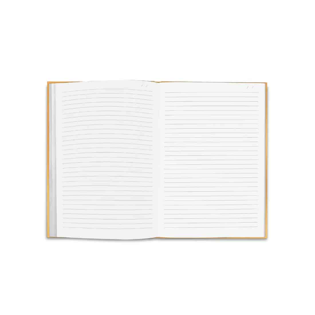 Cuaderno Caran d’Ache Colormat-X 454.413