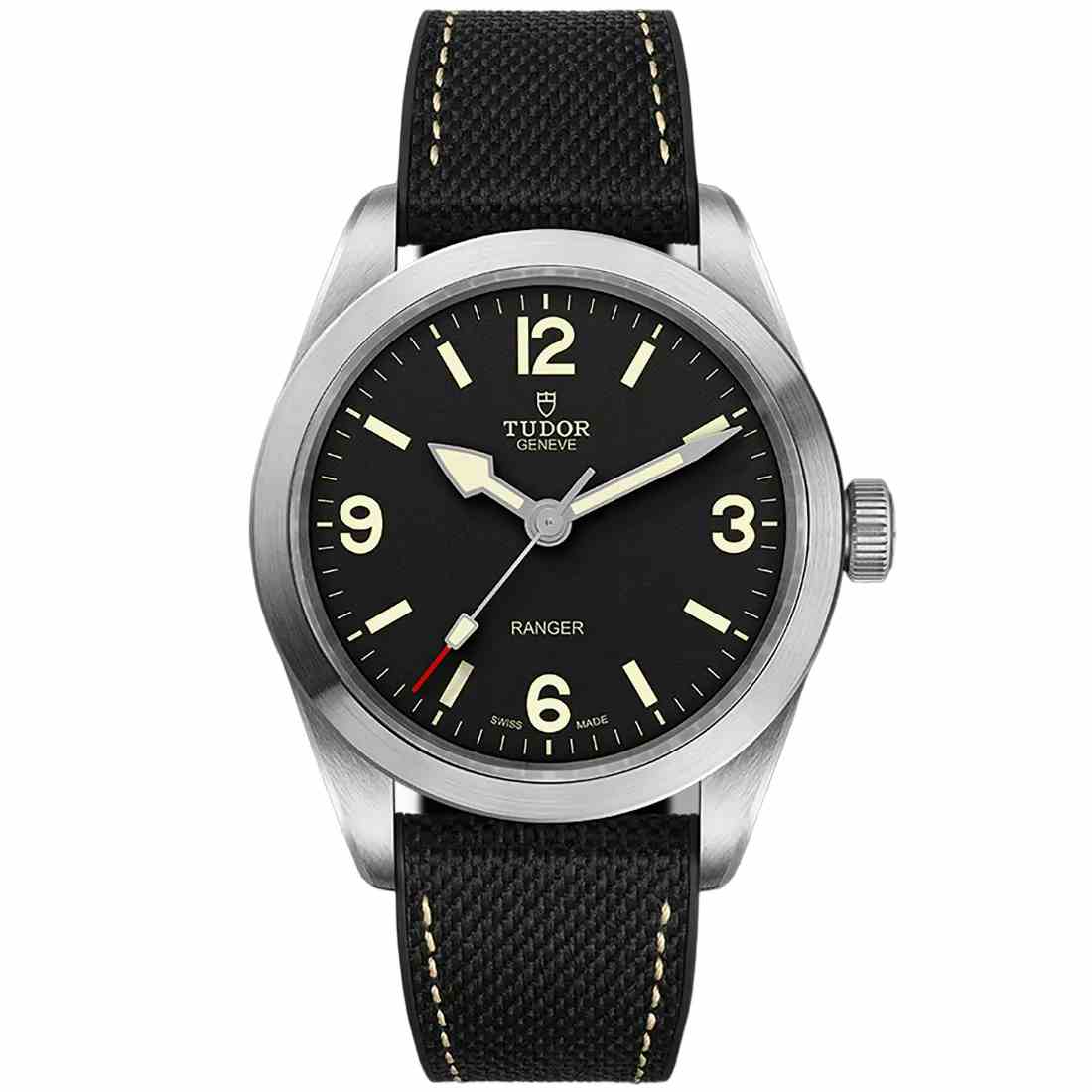 Reloj Tudor Ranger M79950-0002