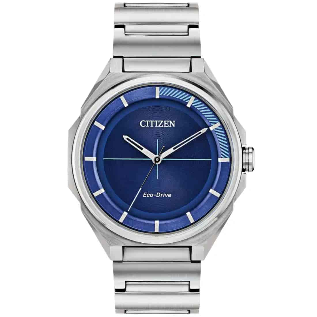 Reloj Citizen Weekender BJ6530-54L