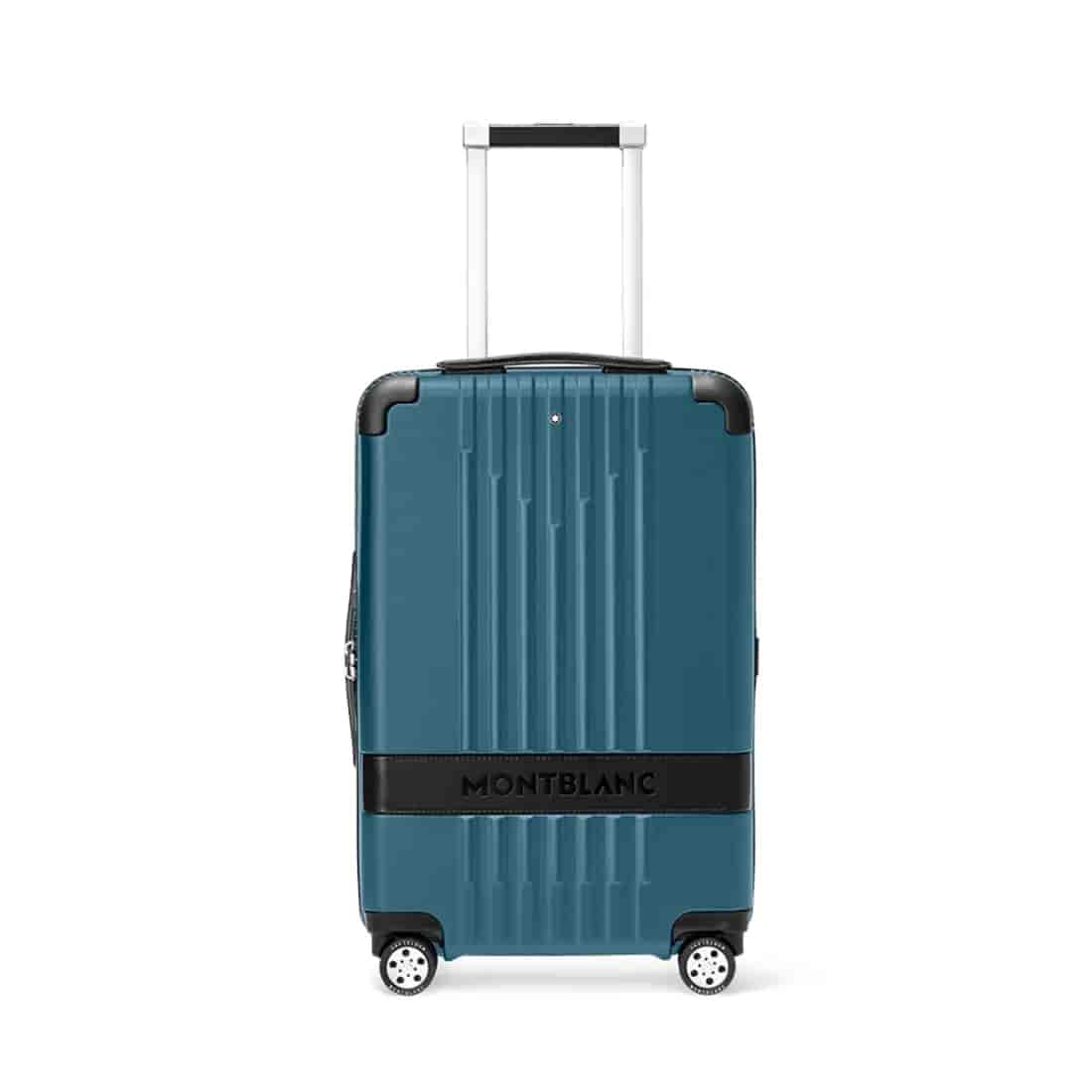 Maleta Montblanc #MY4810 Trolley de Cabina 131852