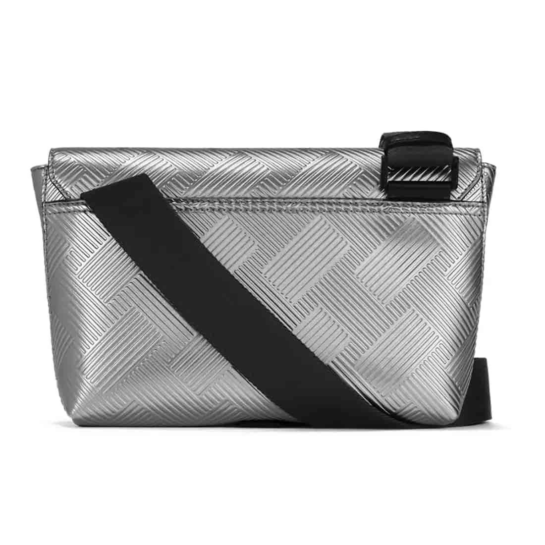 Bolso Envelope Montblanc M LOCK 4810 Extreme 3.0 131780