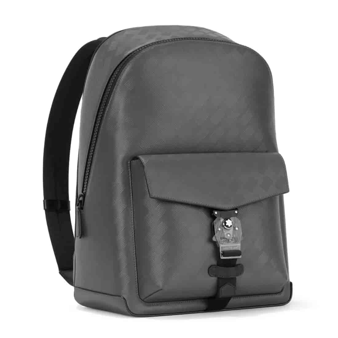 Mochila Montblanc Extreme 3.0 130246