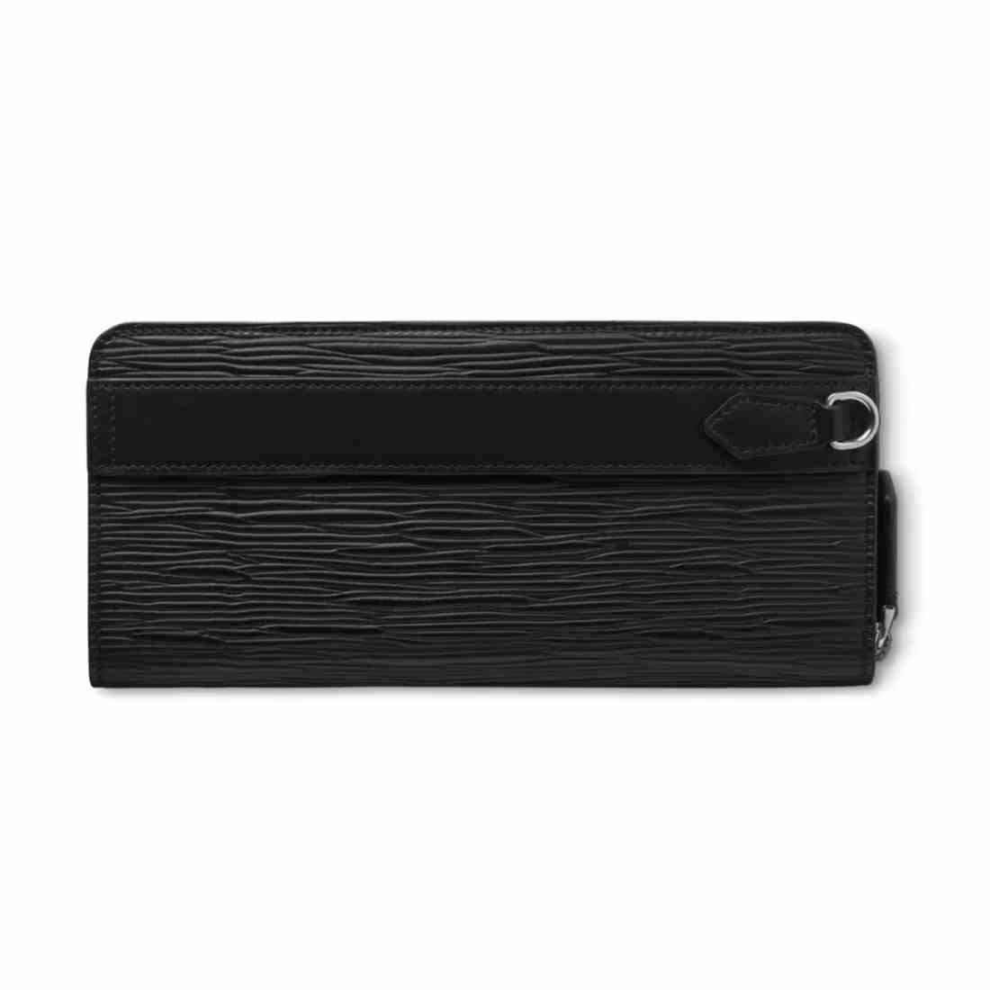 Funda Para Teléfono Montblanc 4810 130933