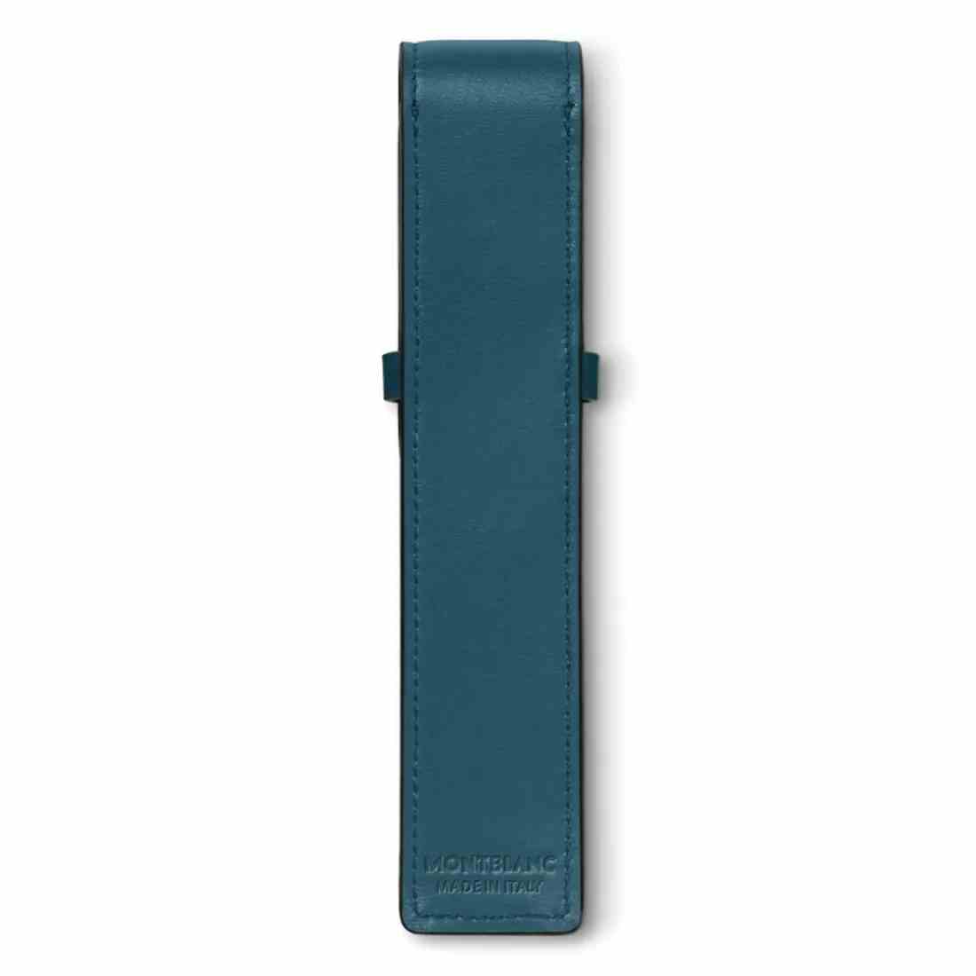 Estuche Para Artículo de Escritura Montblanc Meisterstück Selection Soft 131270