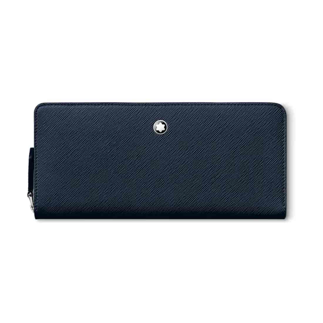 Funda Para Teléfono Montblanc Sartorial 131734