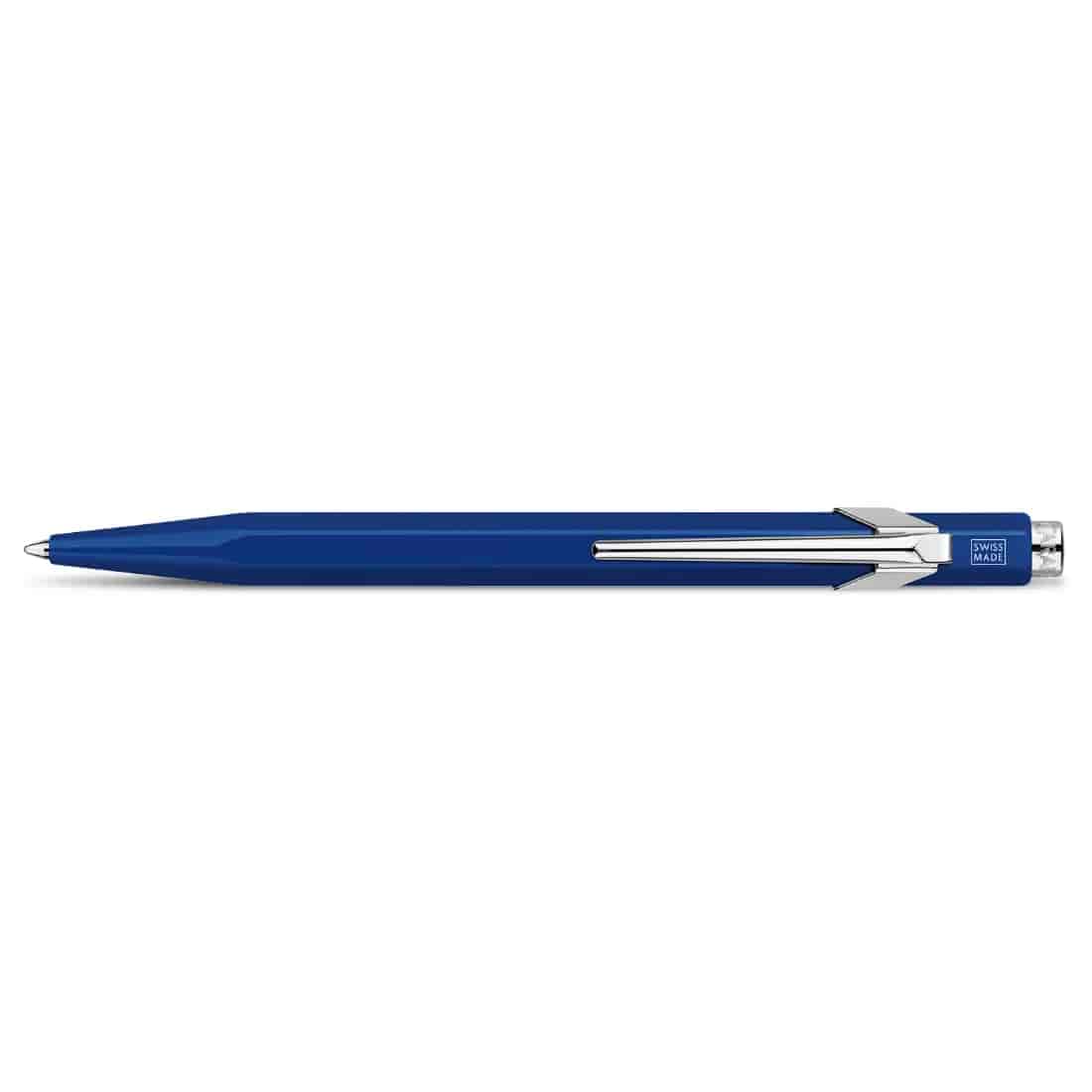 Bolígrafo Caran d’Ache 849 Classic Line 849.150