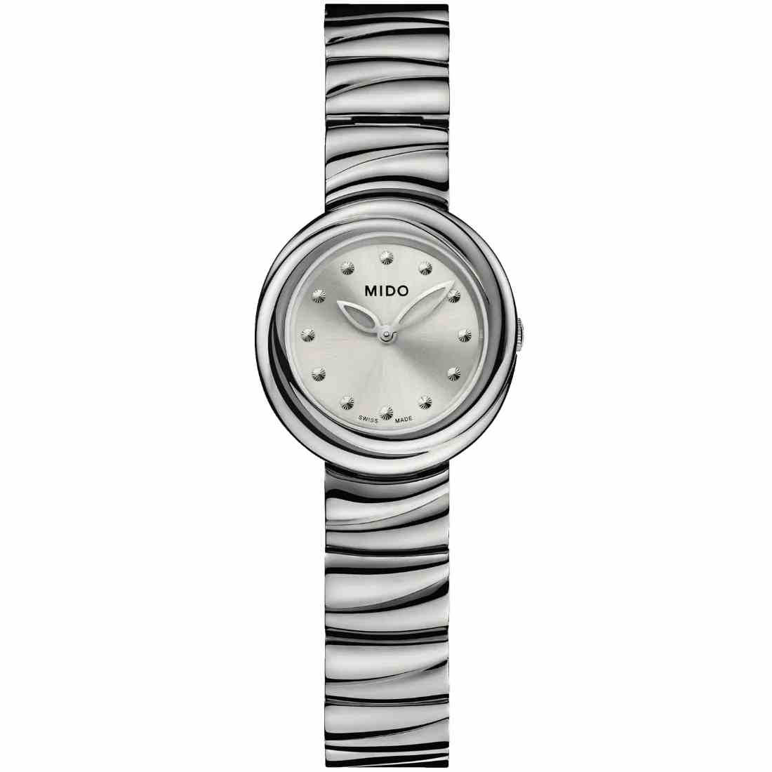 Reloj Mido Miss Cloud M050.009.11.031.00