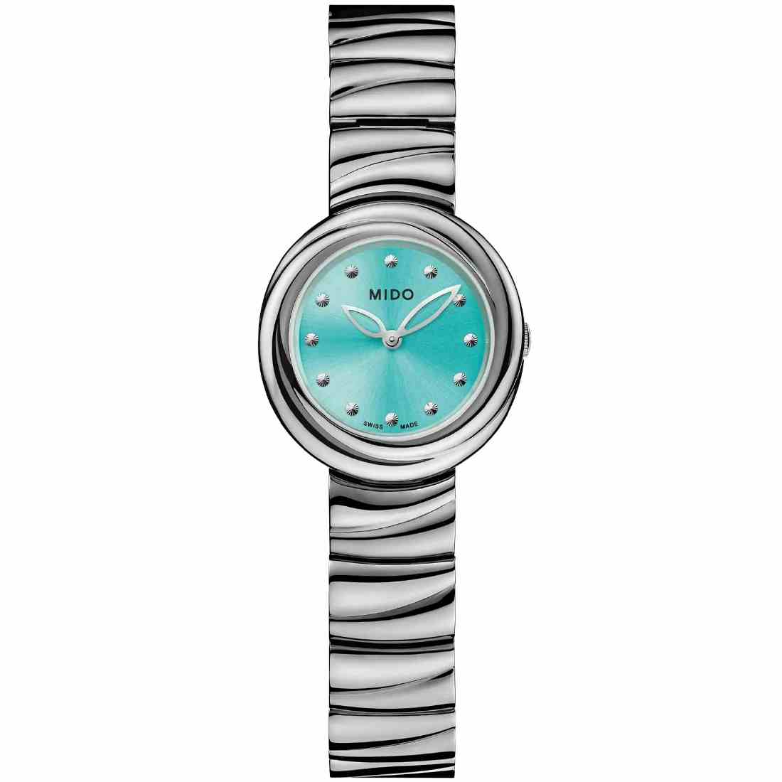 Reloj Mido Miss Cloud M050.009.11.041.00