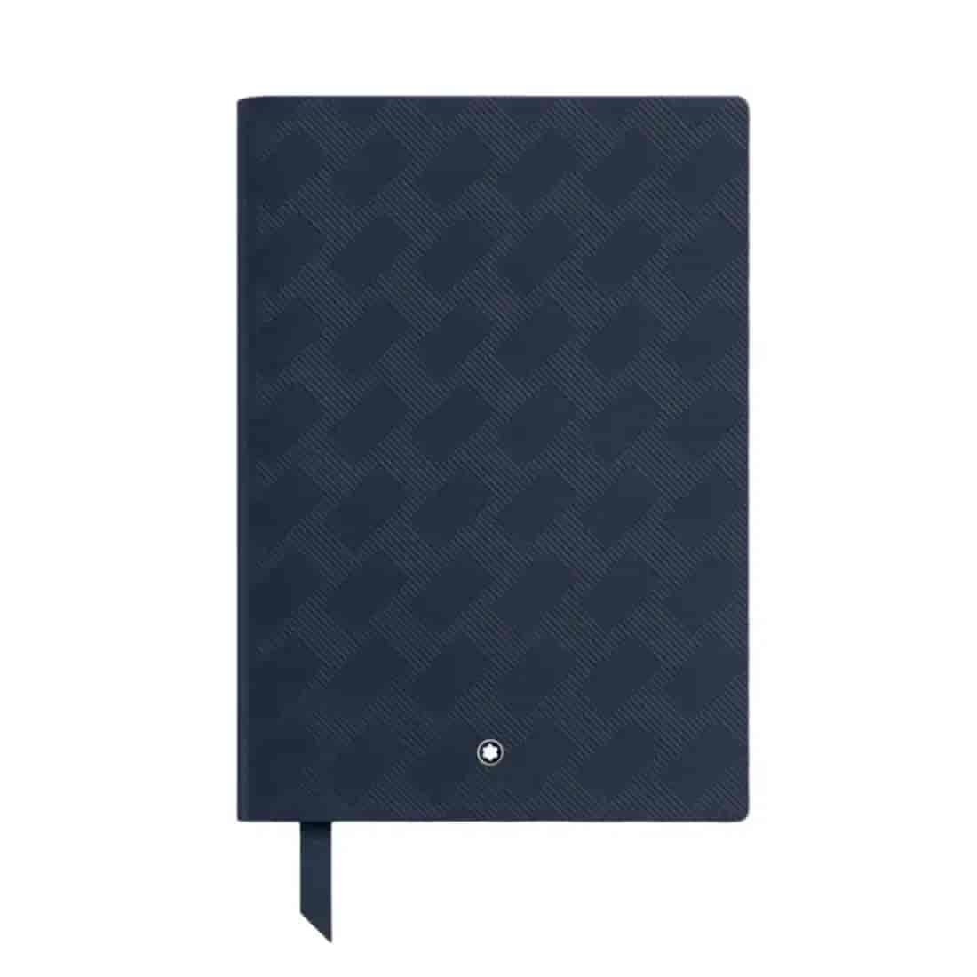 Cuaderno Montblanc Extreme 3.0 133089