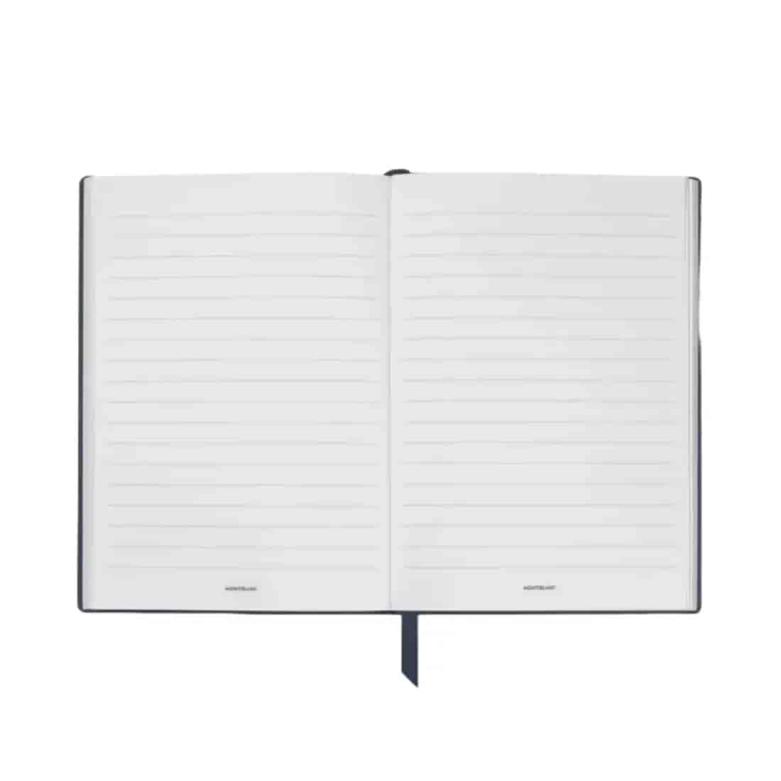 Cuaderno Montblanc Extreme 3.0 133089
