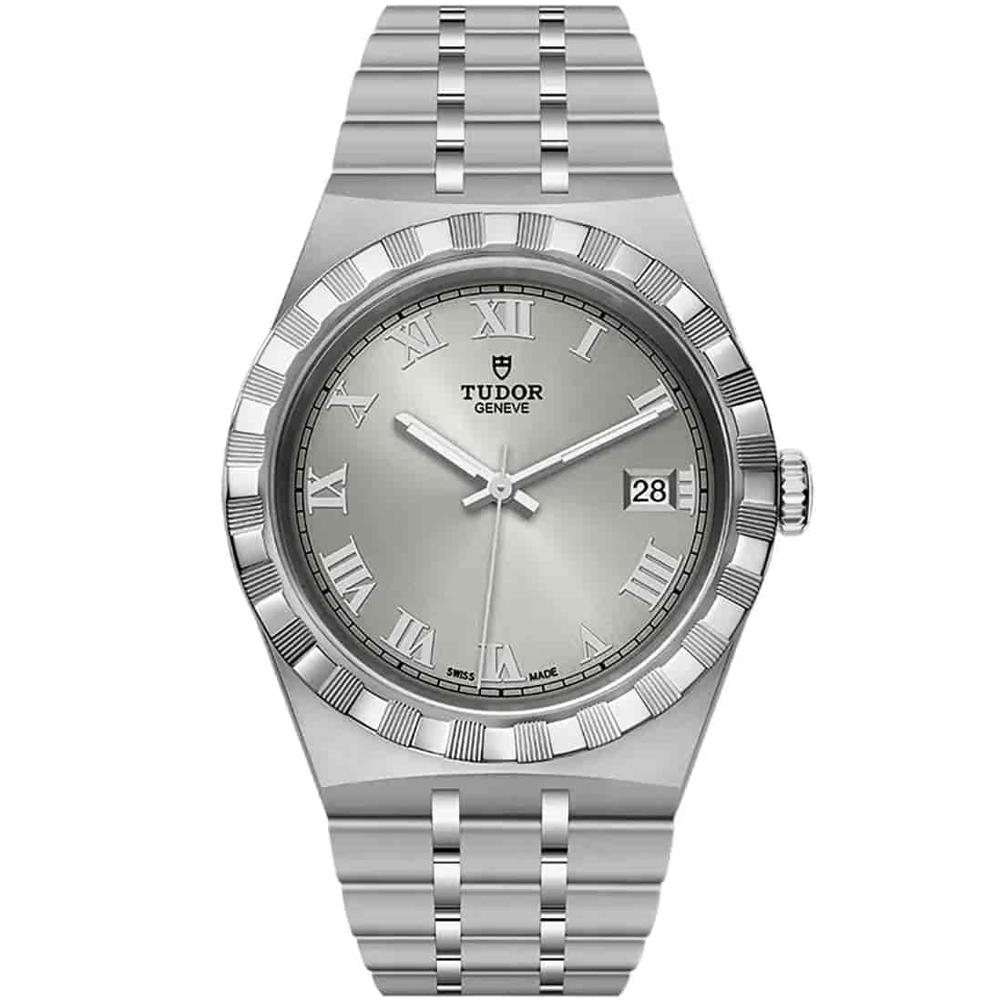 Reloj Tudor Royal M28500-0001