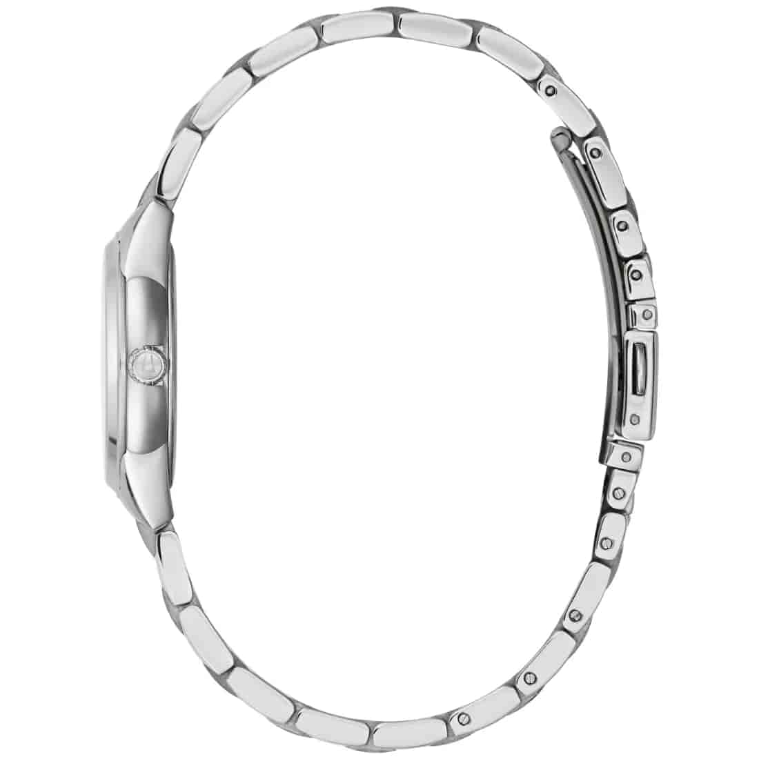 Reloj Bulova Sutton 96P249