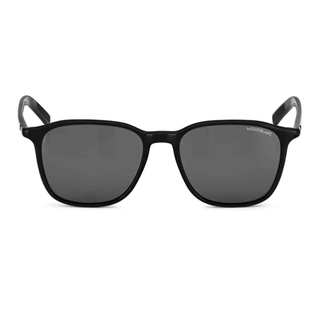 Gafas de Sol Montblanc 133440