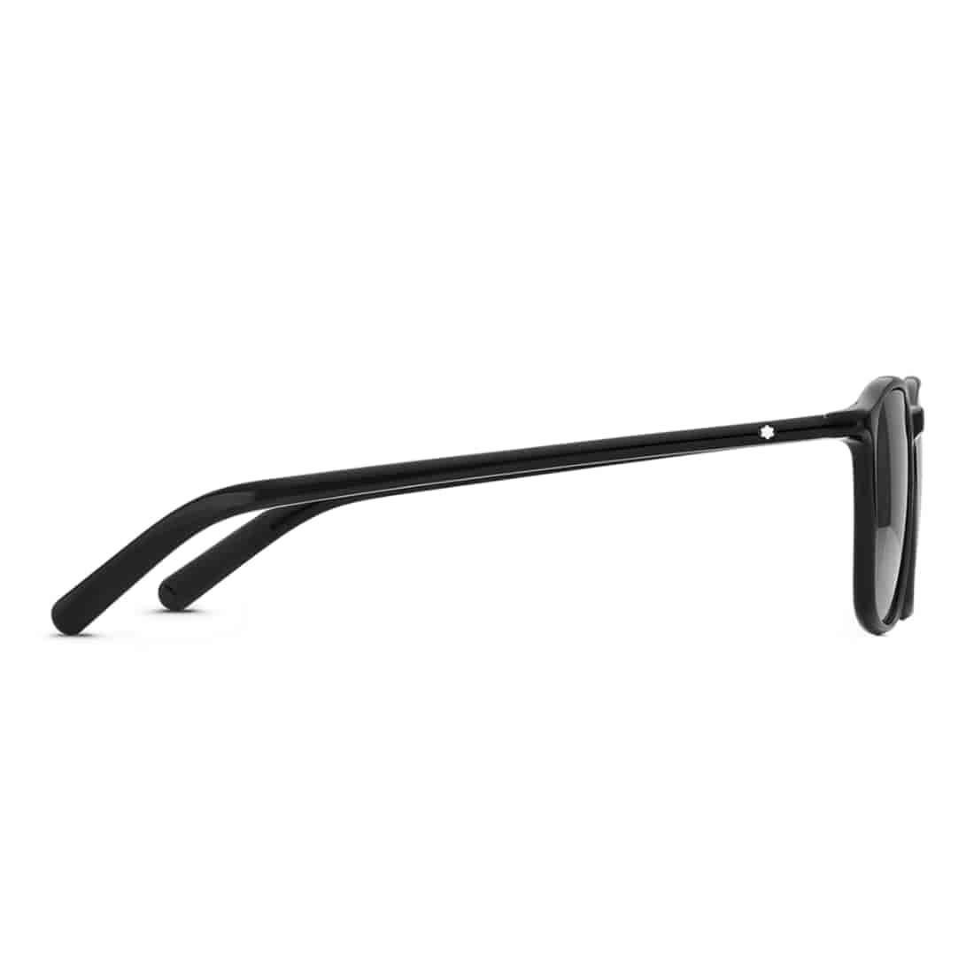 Gafas de Sol Montblanc 133440