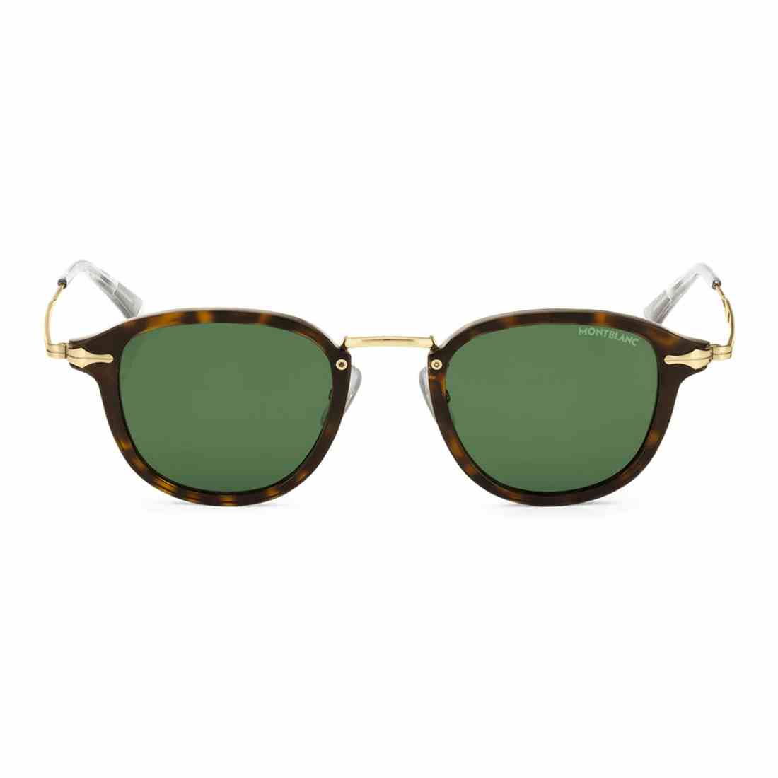 Gafas de Sol Montblanc 133452