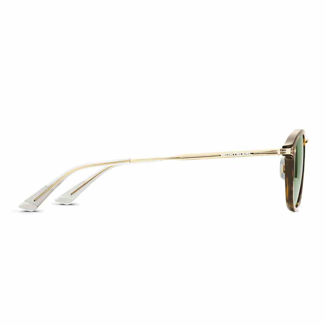 Gafas de Sol Montblanc 133452