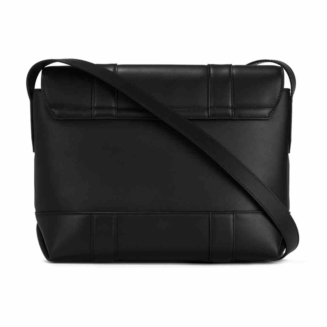 Minibolso Messenger Montblanc 131793