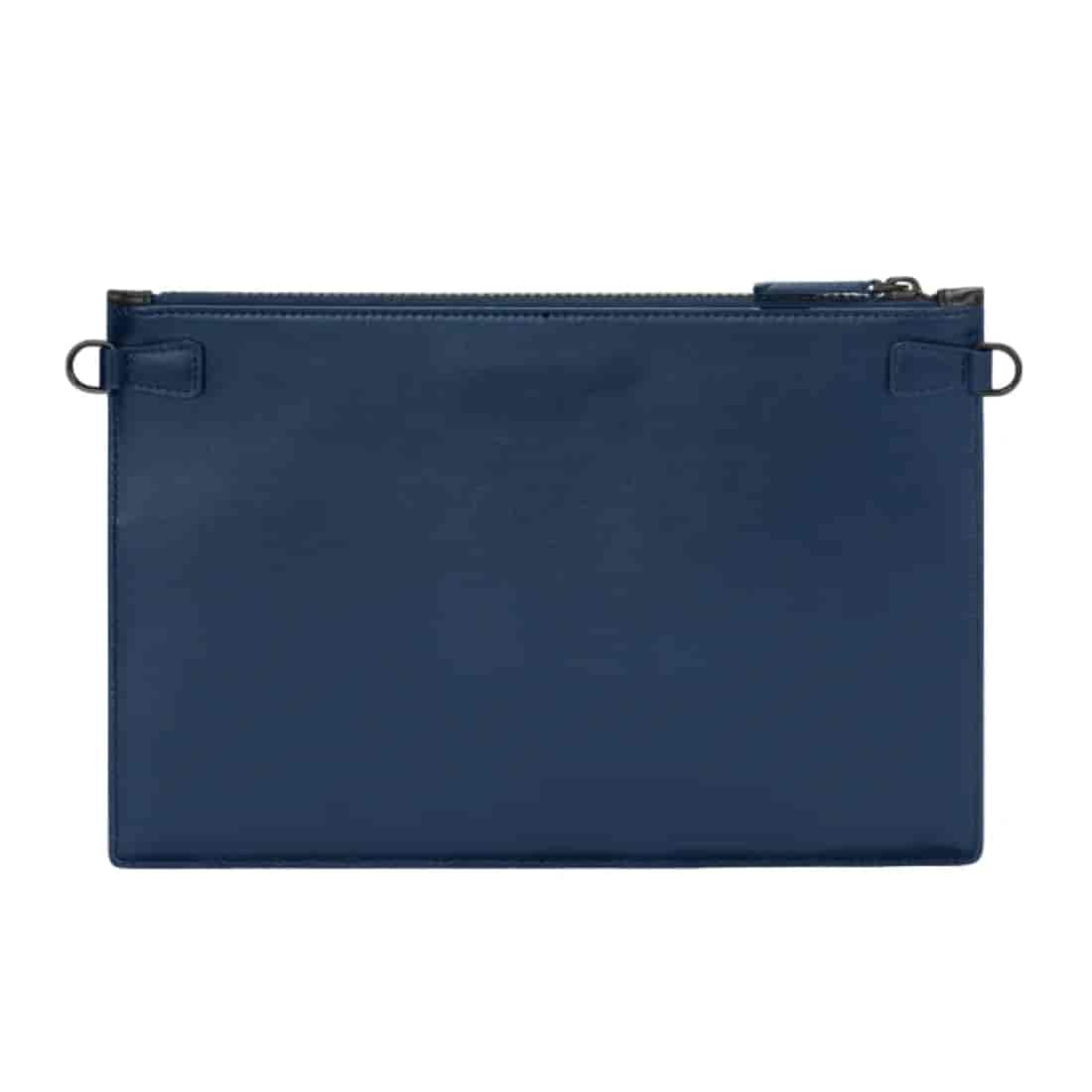 Bolso Pouch Montblanc Extreme 3.0 198059