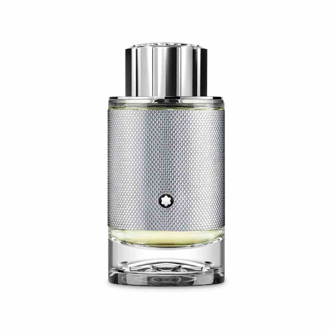 Perfume Montblanc Explorer Platinum 131294