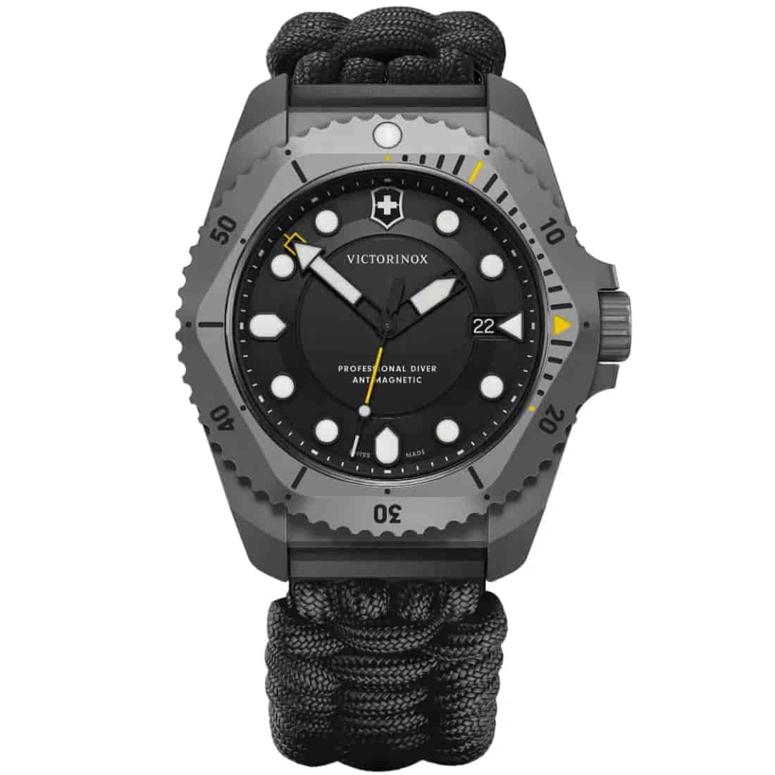 Reloj Victorinox Dive Pro 241993.1