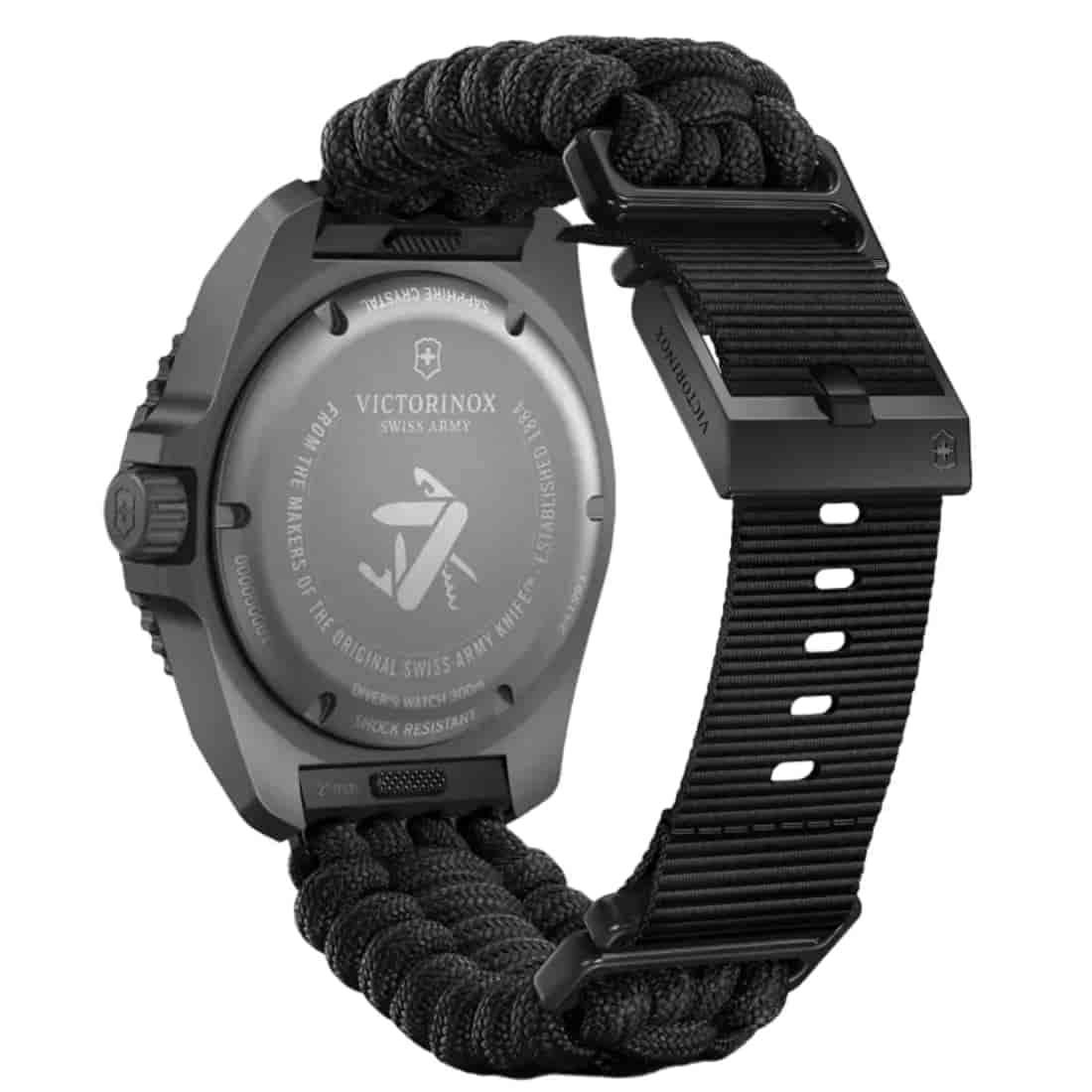 Reloj Victorinox Dive Pro 241993.1