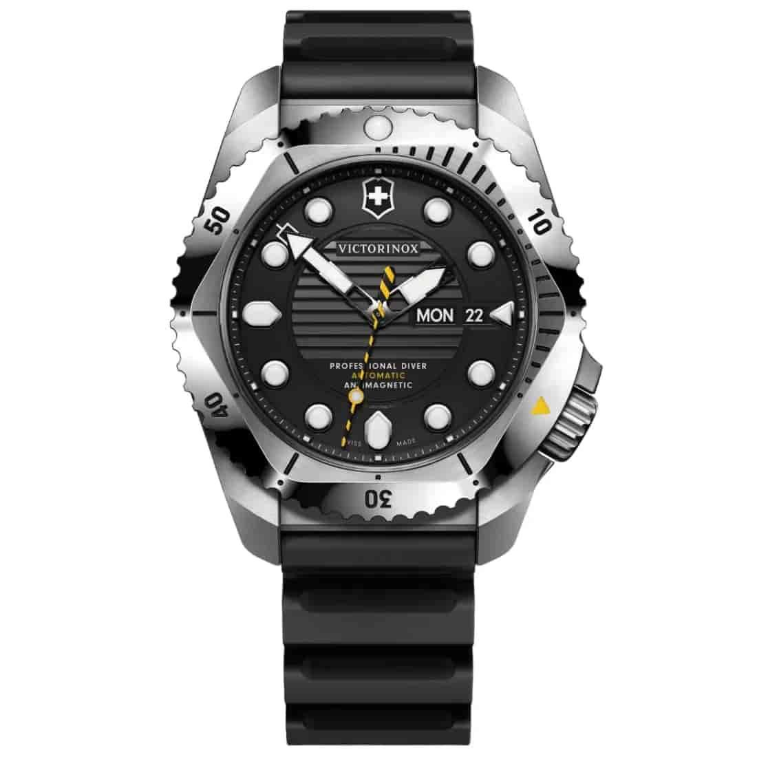 Reloj Victorinox Dive Pro 241994