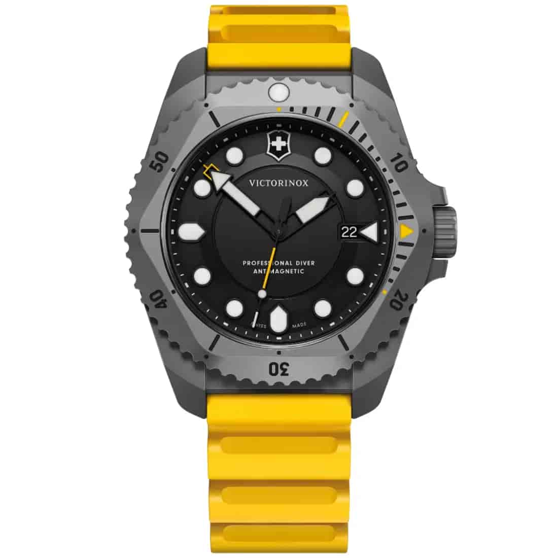 Reloj Victorinox Dive Pro 241992