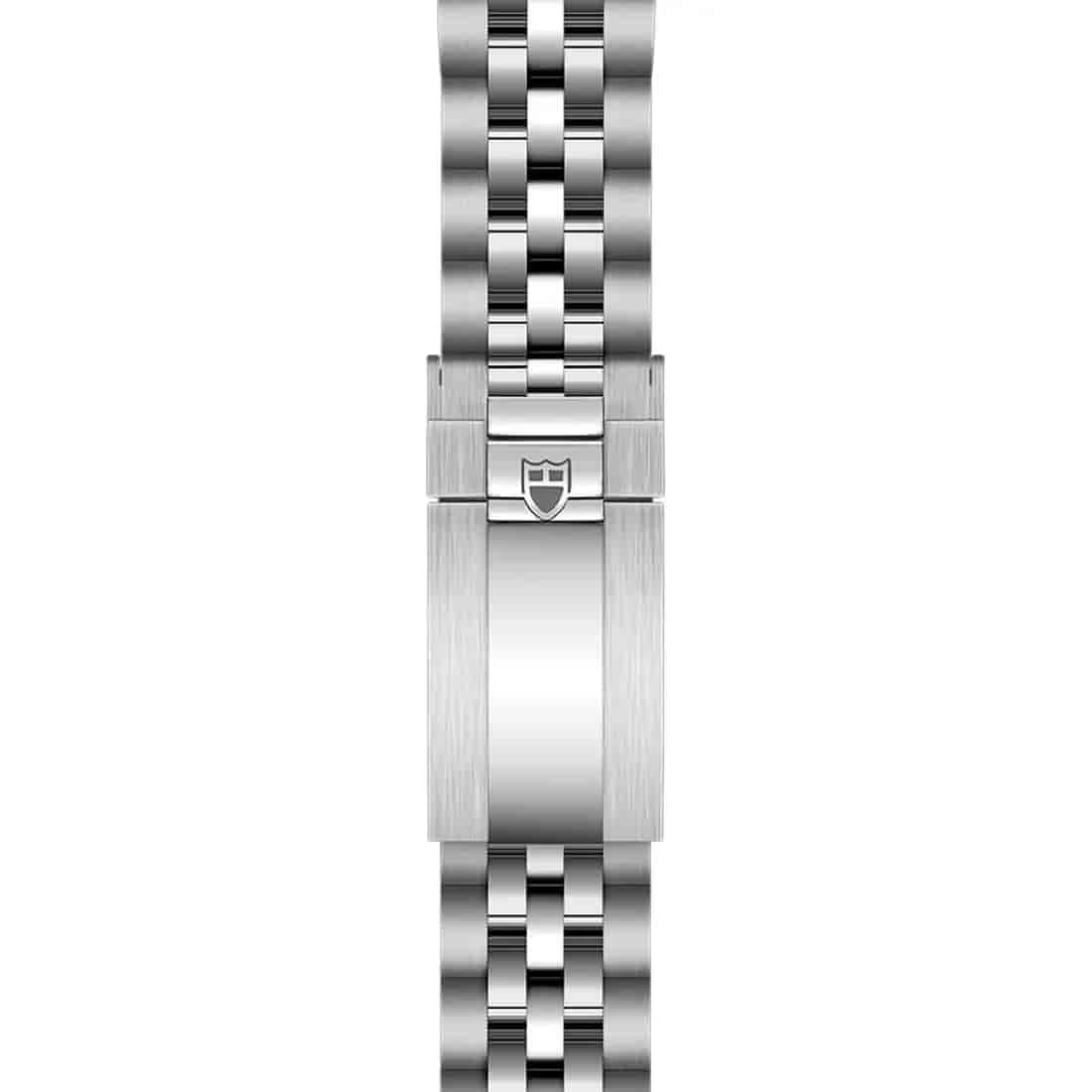Reloj Tudor Black Bay 36 M79640-0004