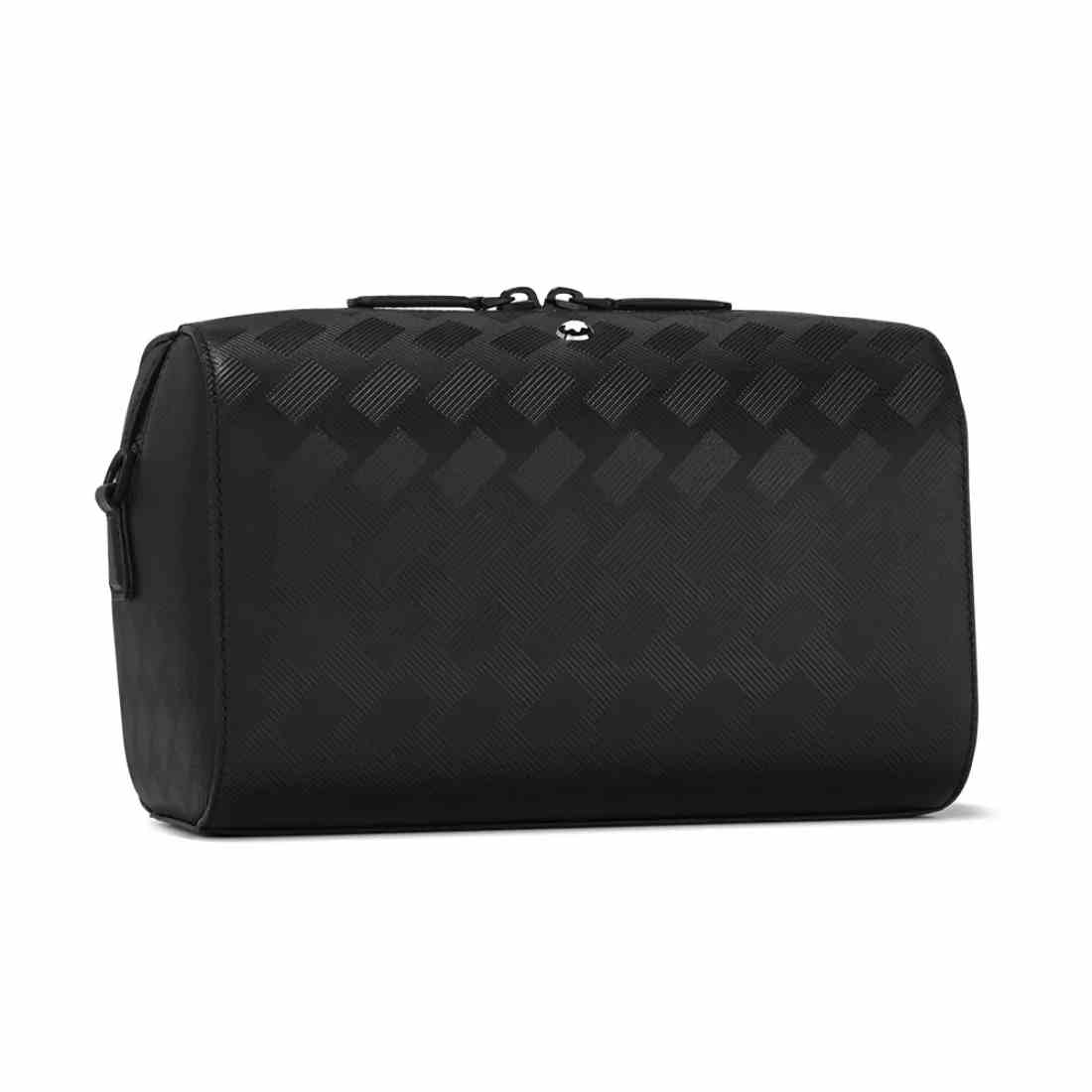 Bolso Montblanc Extreme 3.0 131757