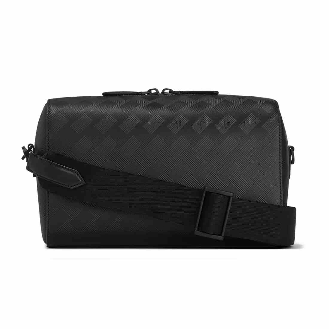 Bolso Montblanc Extreme 3.0 131757