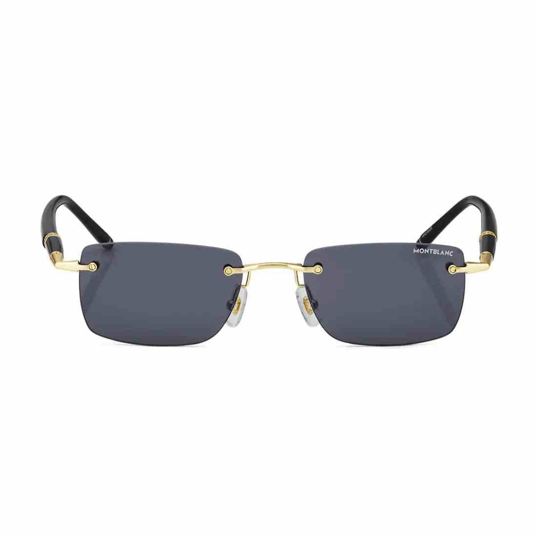 Gafas de Sol Montblanc 133465