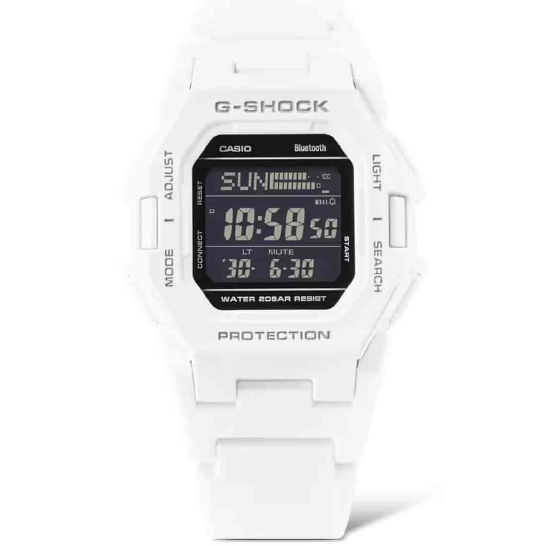 Reloj Casio G-Shock GD-B500-7