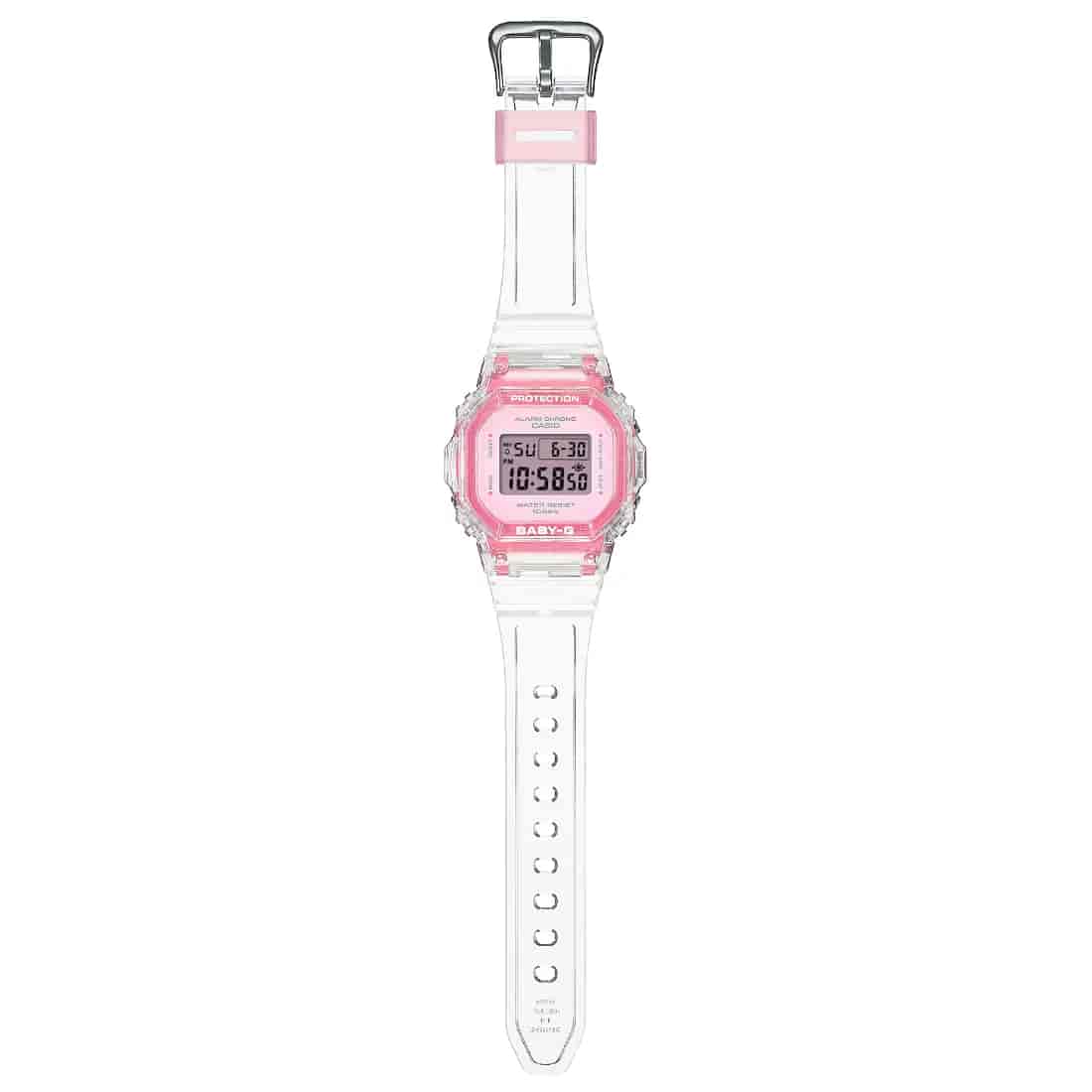 Reloj Casio Baby-G BGD-565SJ-7