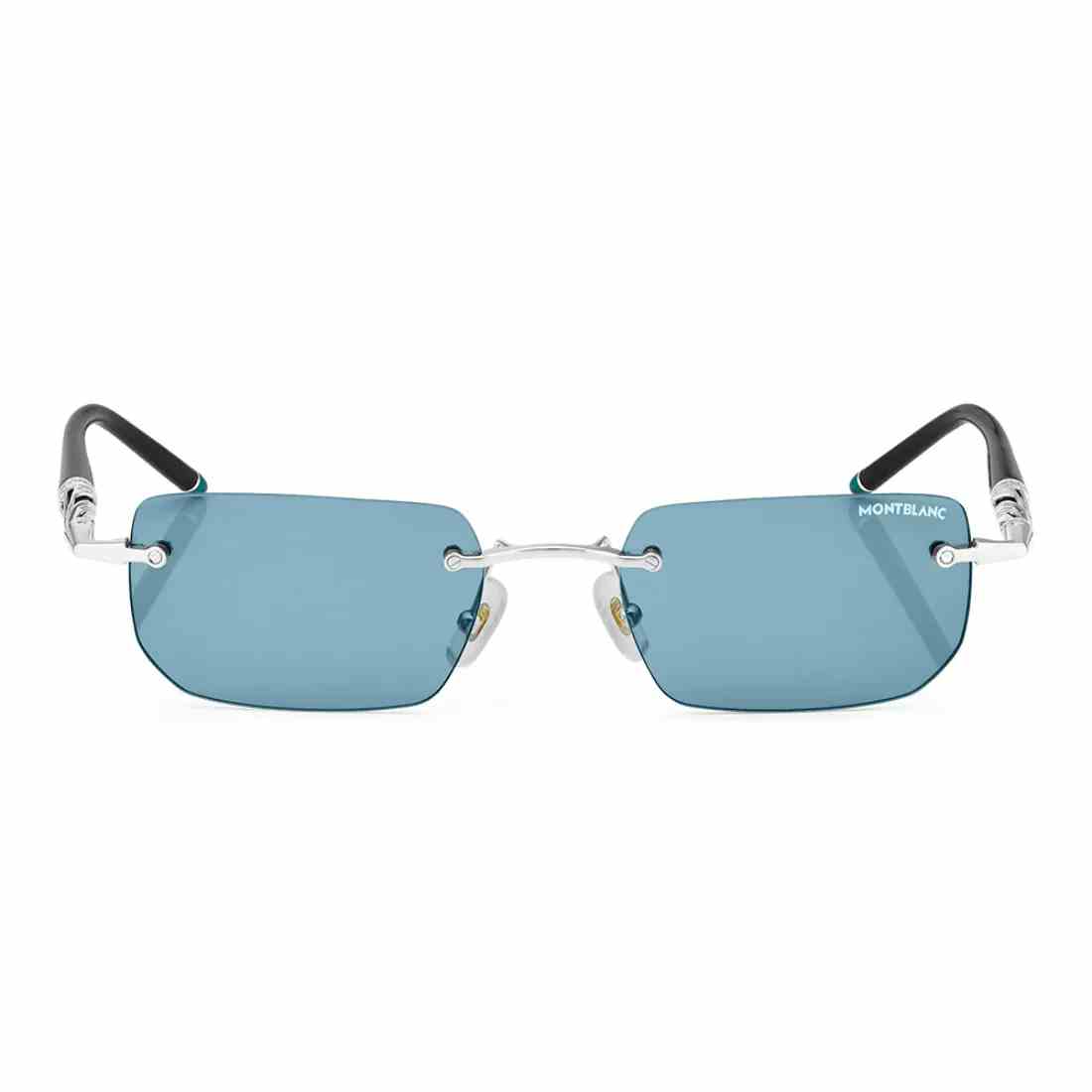 Gafas de Sol Montblanc Meisterstück 133467