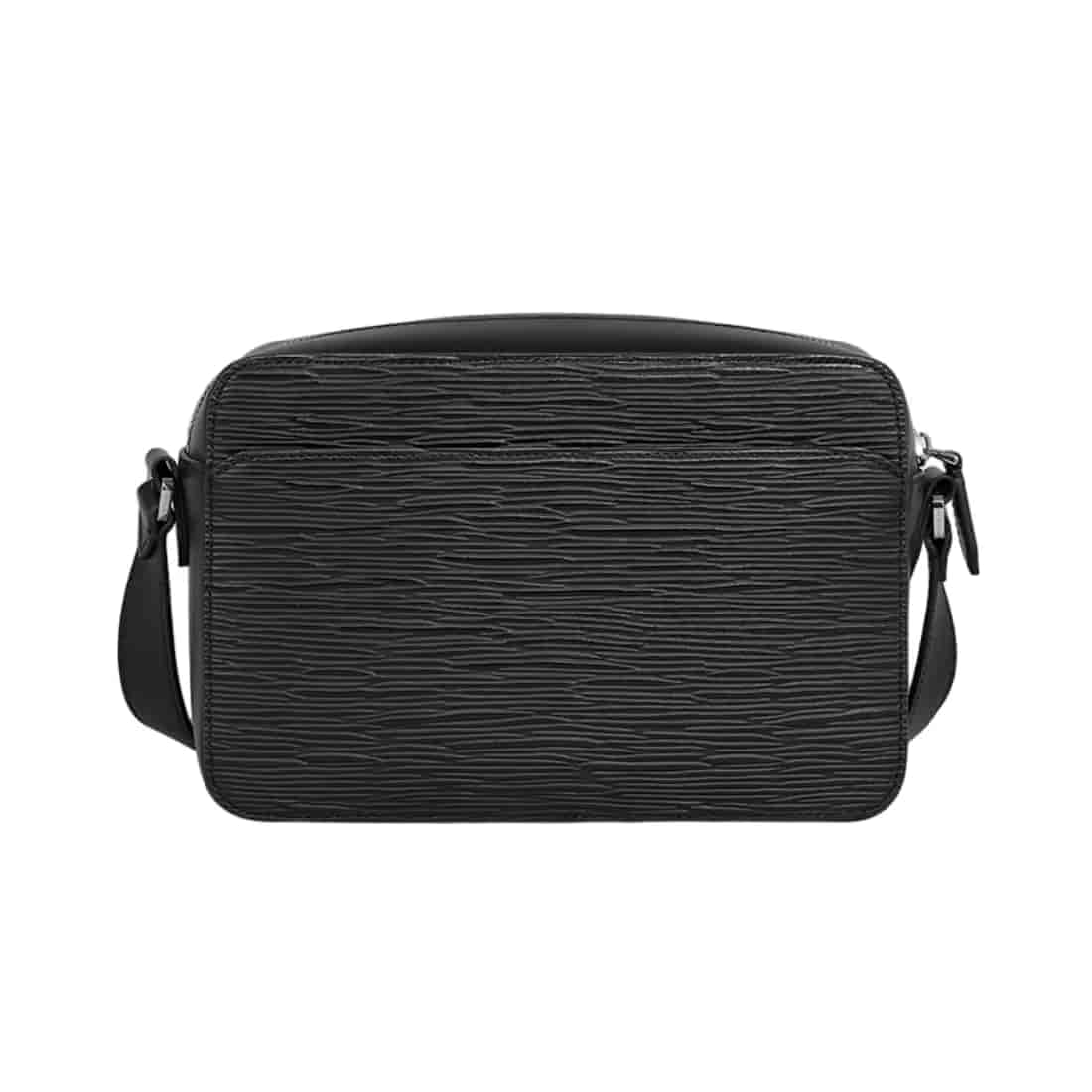 Bolso Messenger Montblanc 4810 198802