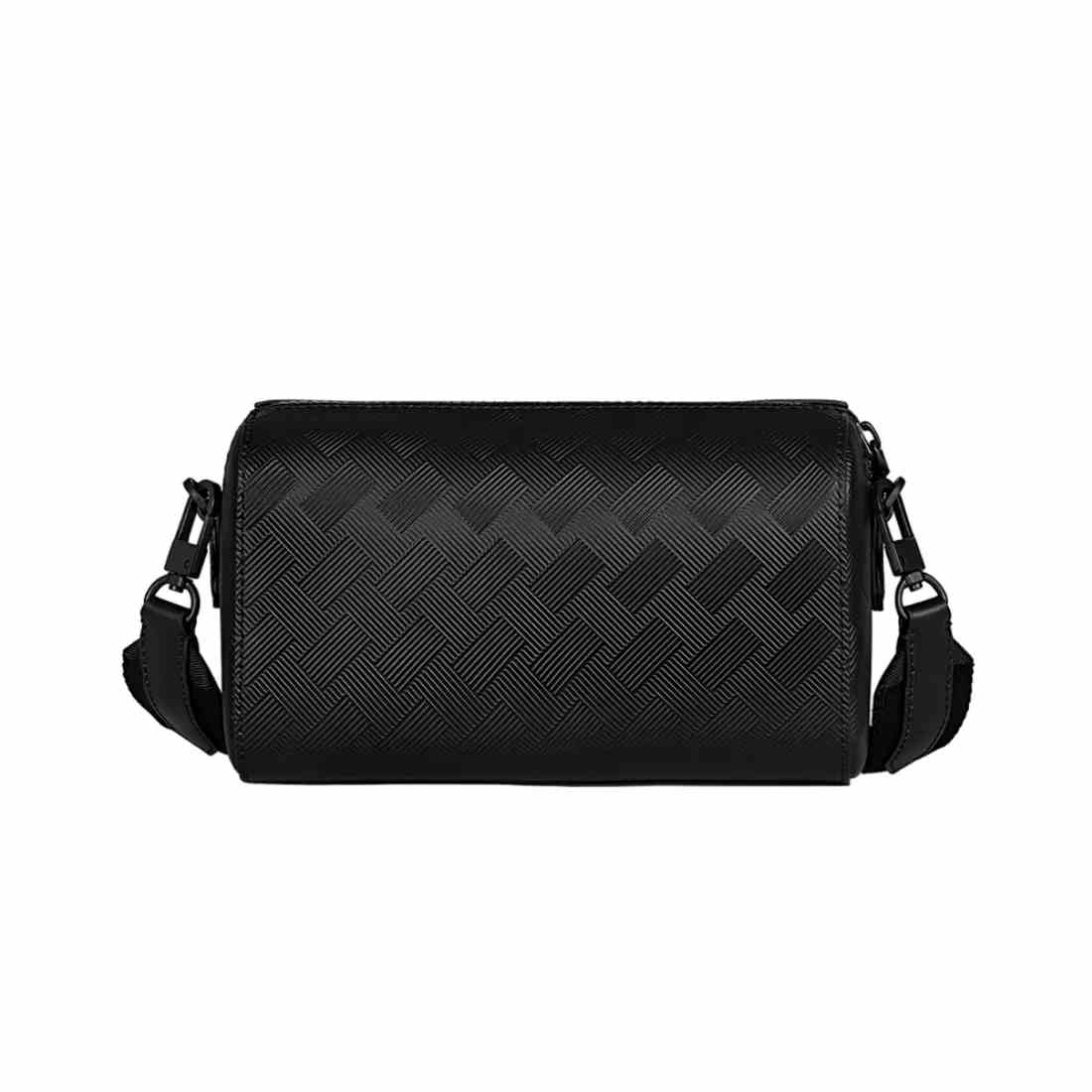 Minibolso Montblanc Extreme 3.0 142 198862