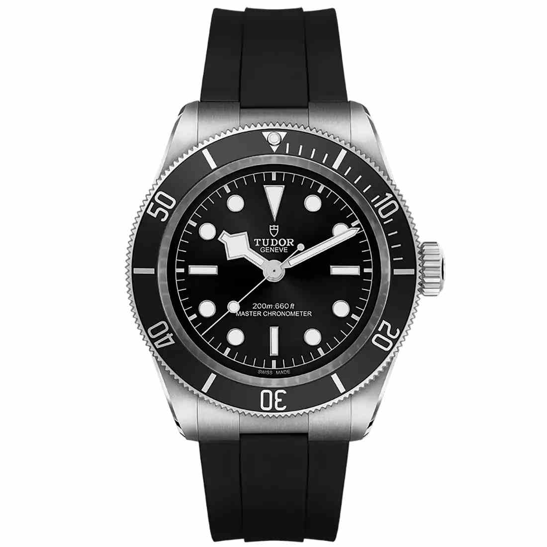 Reloj Tudor Black Bay M7941A1A0NU-0002