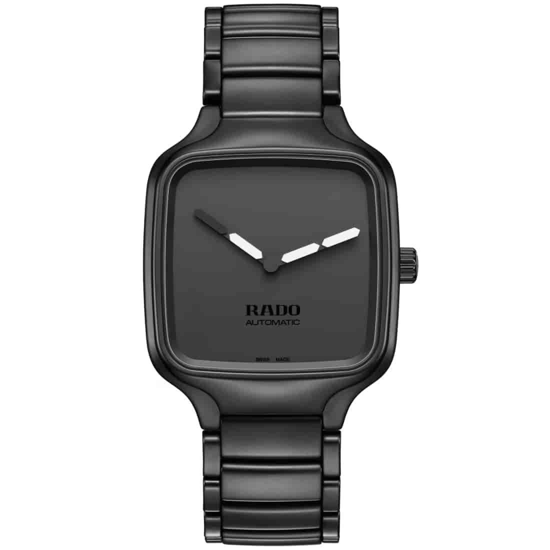 Reloj Rado True Square R27075152