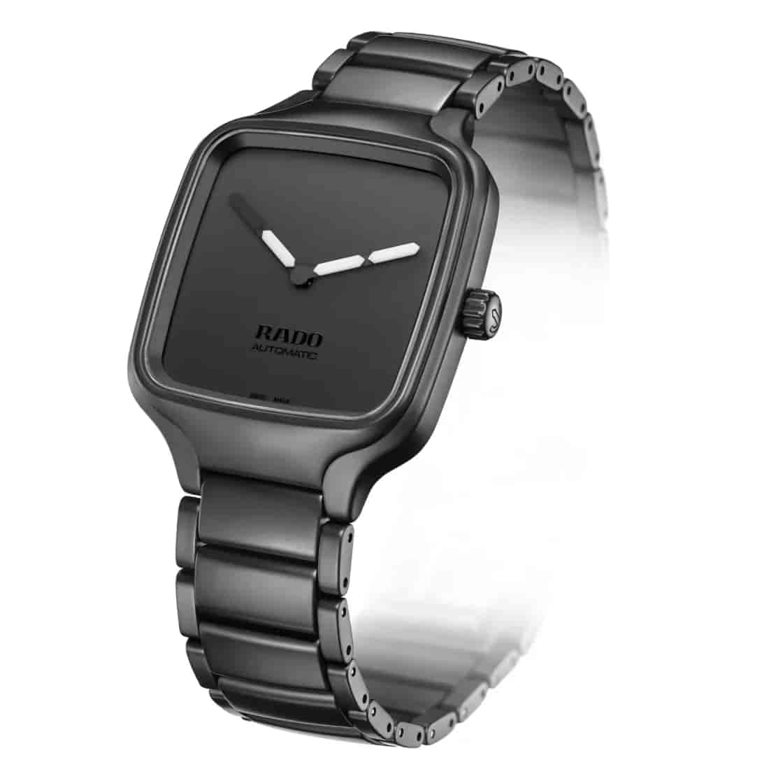 Reloj Rado True Square R27075152