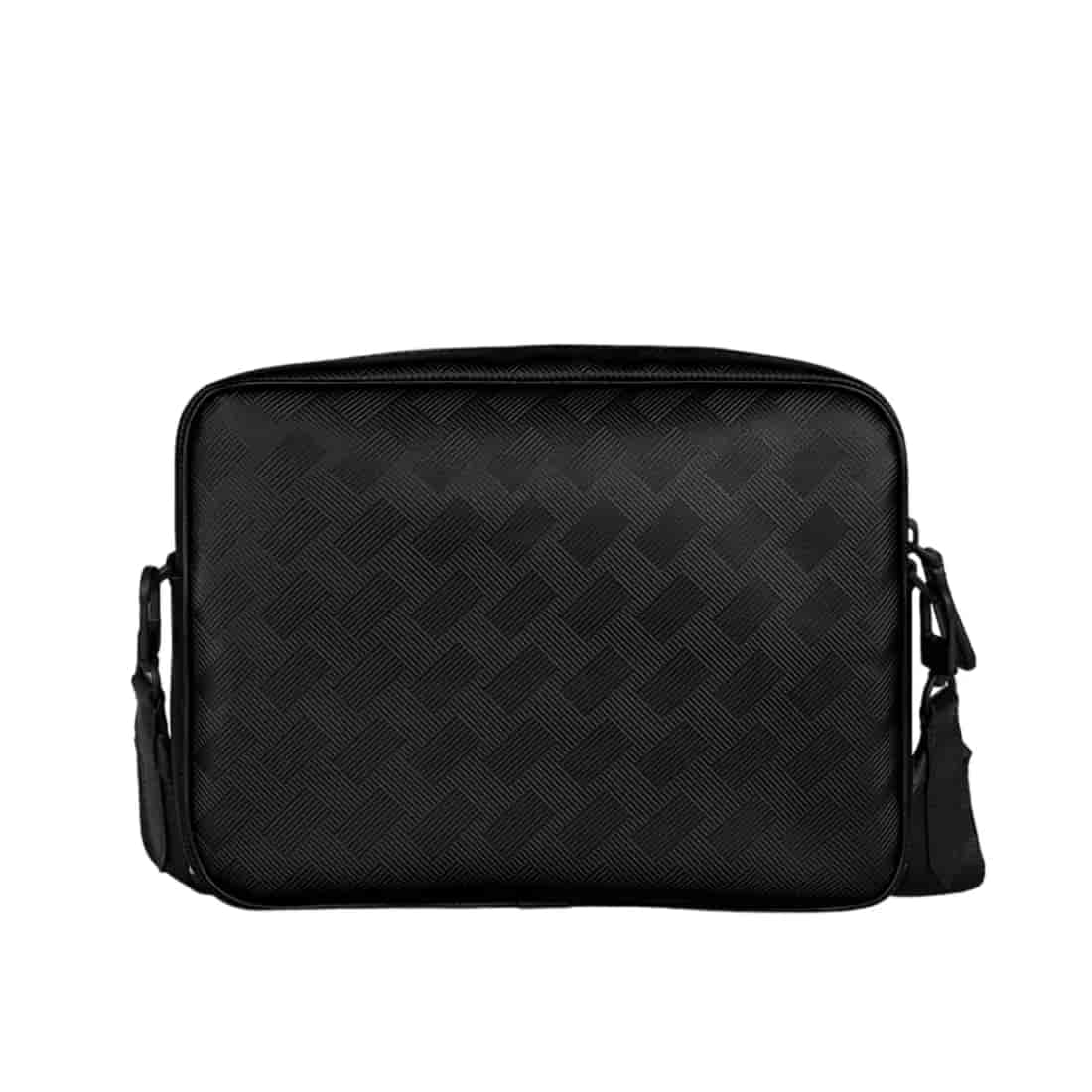 Bolso Messenger Montblanc Extreme 3.0 198865