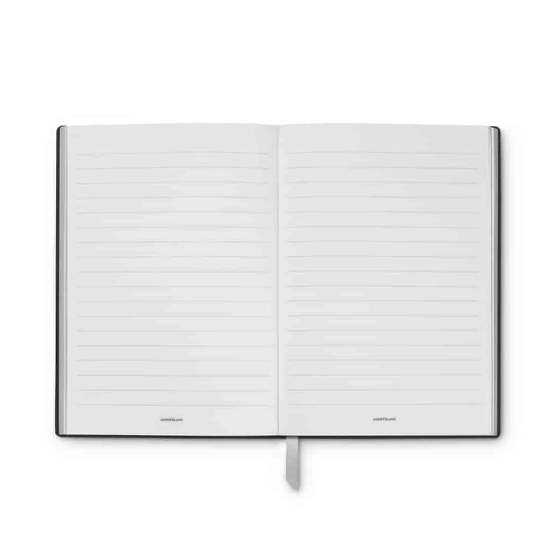 Cuaderno Montblanc #146 Meisterstück 100 Years 133114