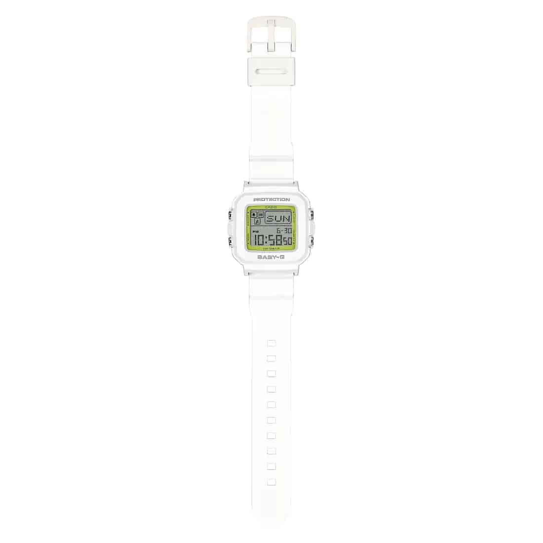 Reloj Casio Baby-G BGD-10K-7