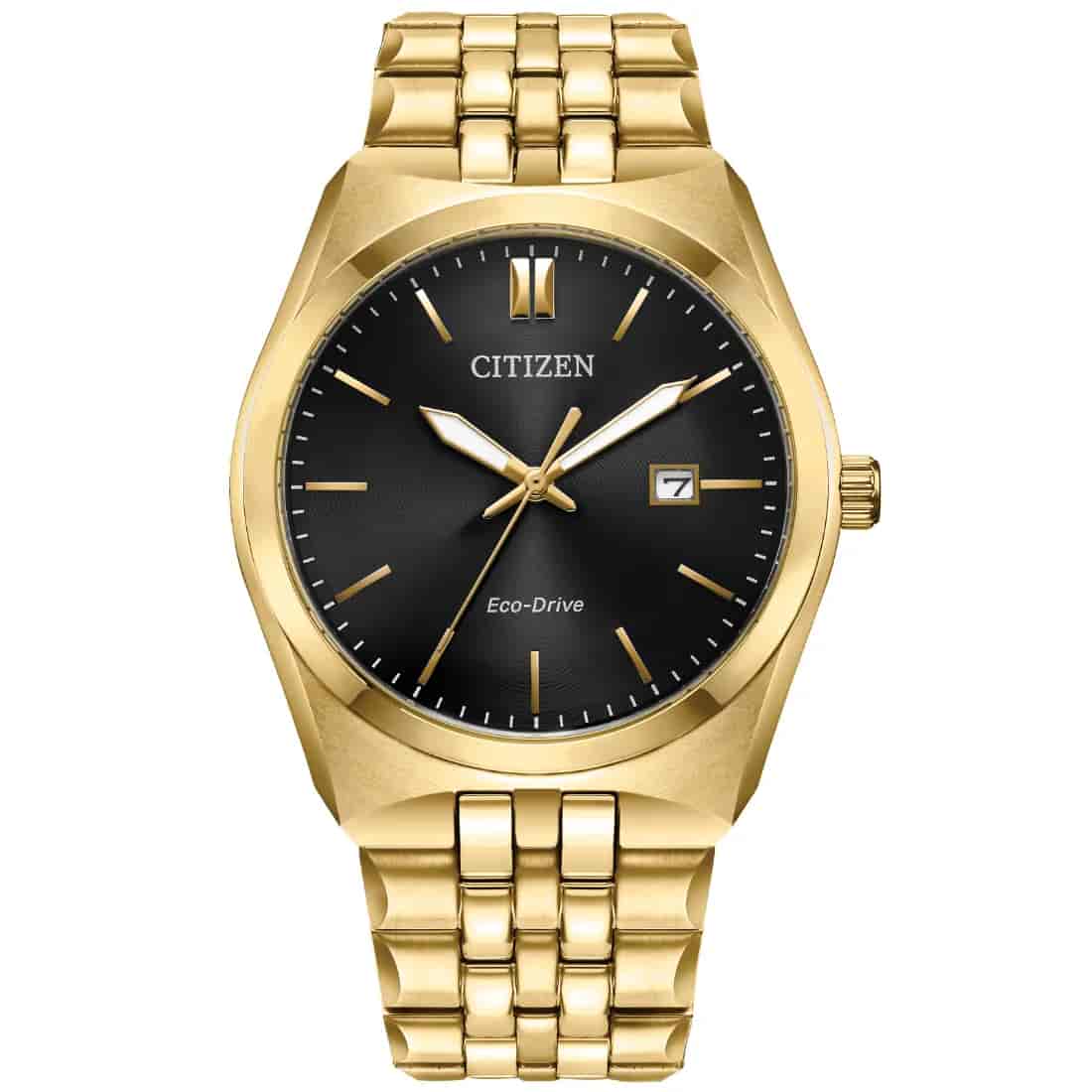 Reloj Citizen Corso BM7333-85E