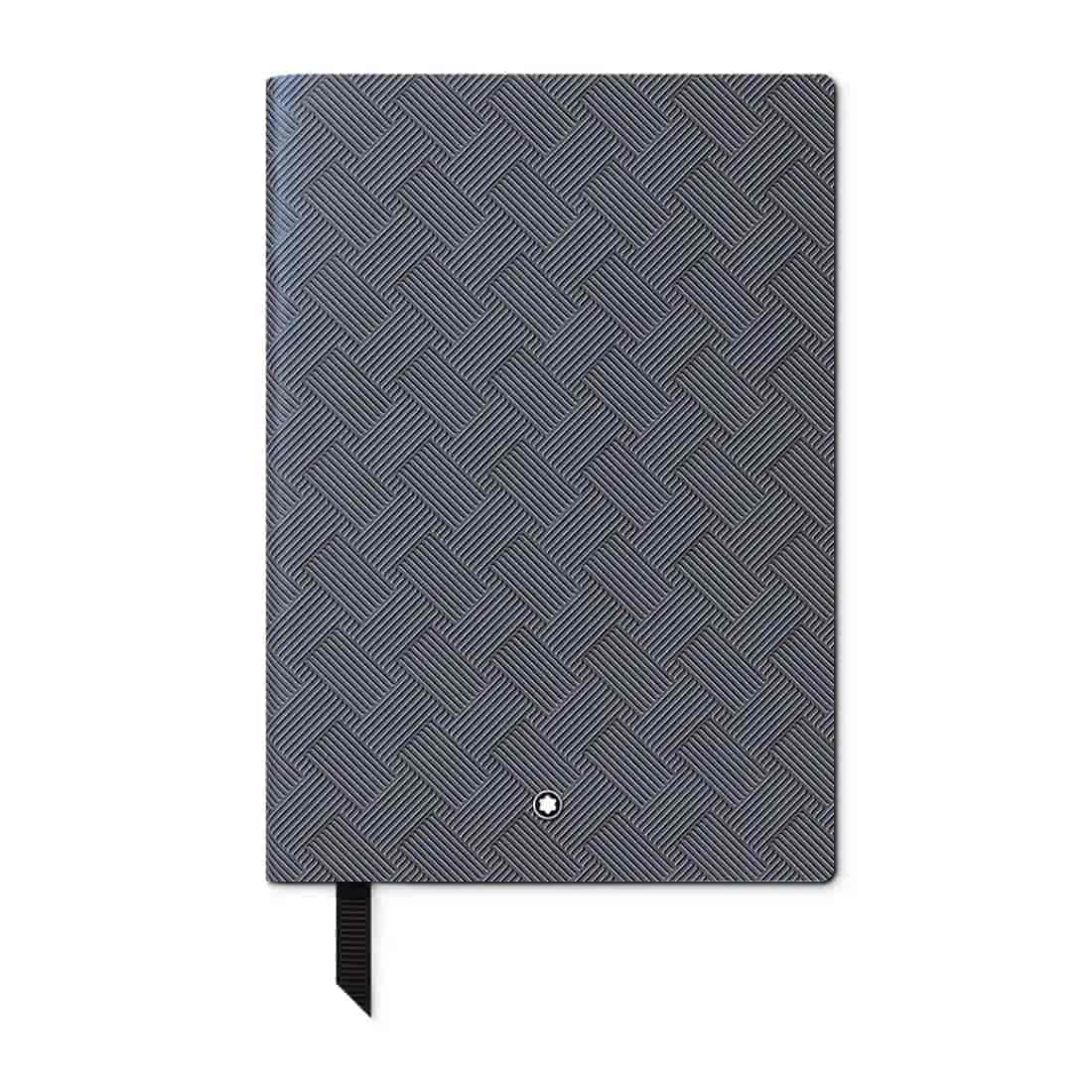 Cuaderno Montblanc #146 Extreme 3.0 134078