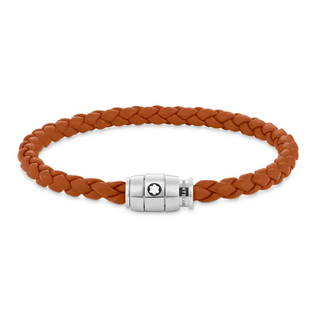 Brazalete Montblanc Meisterstück 134062 134063