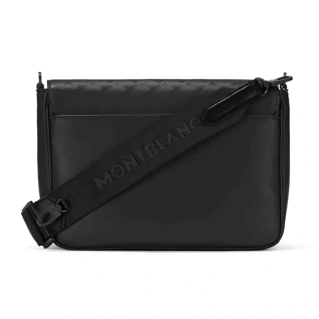 Bolso Envelope Montblanc Extreme 3.0 130247