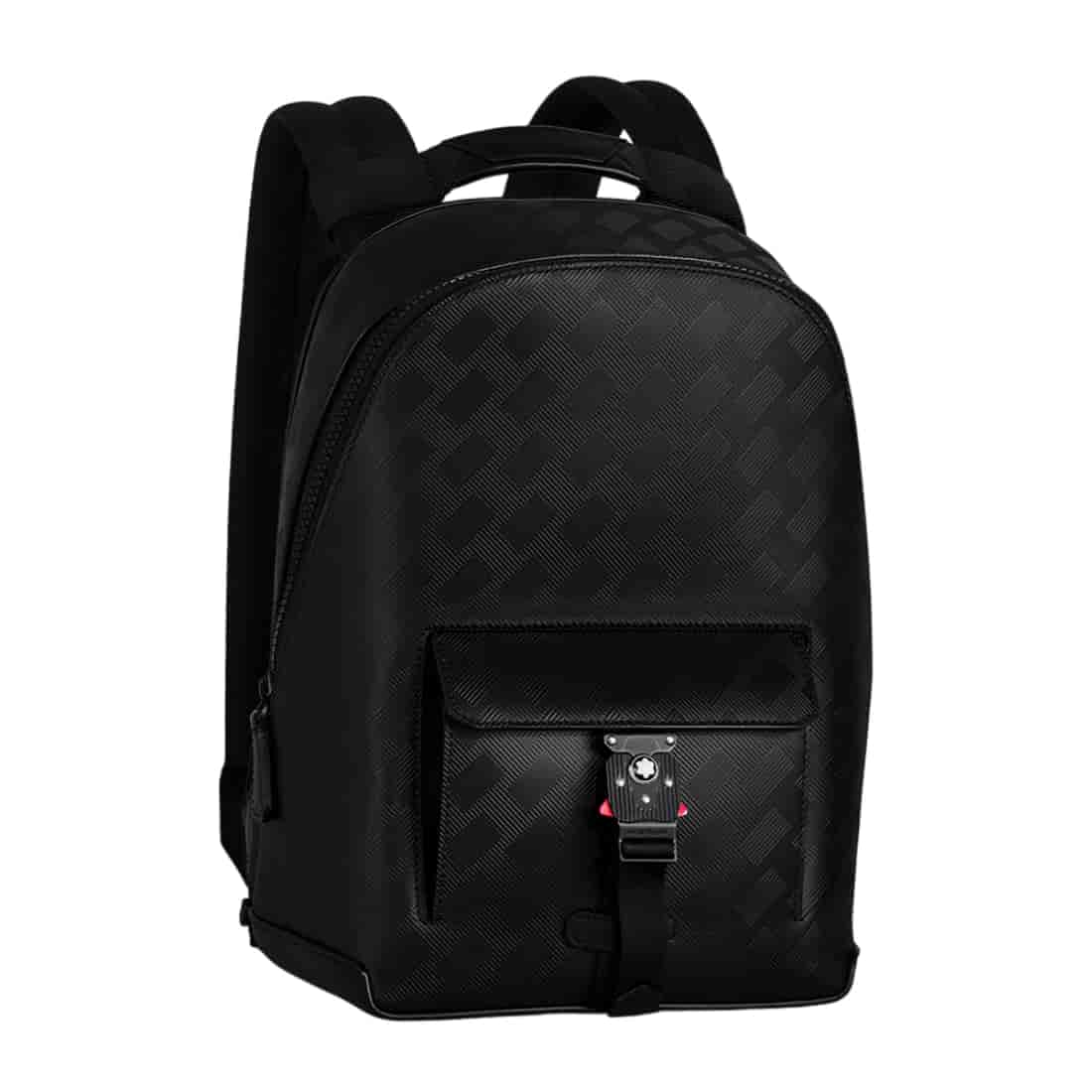 Minimochila Montblanc Extreme 3.0 198852