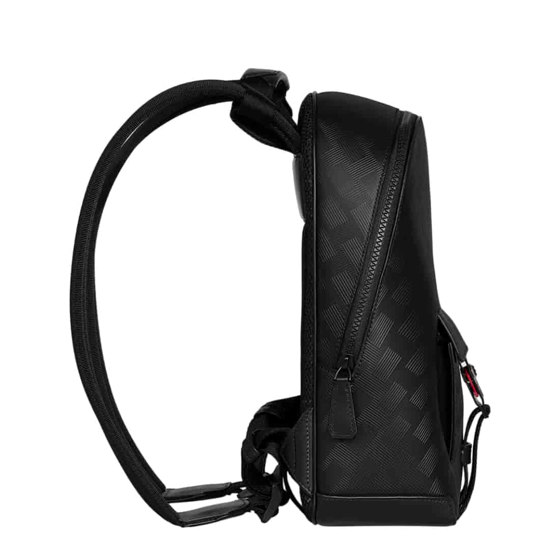 Minimochila Montblanc Extreme 3.0 198852