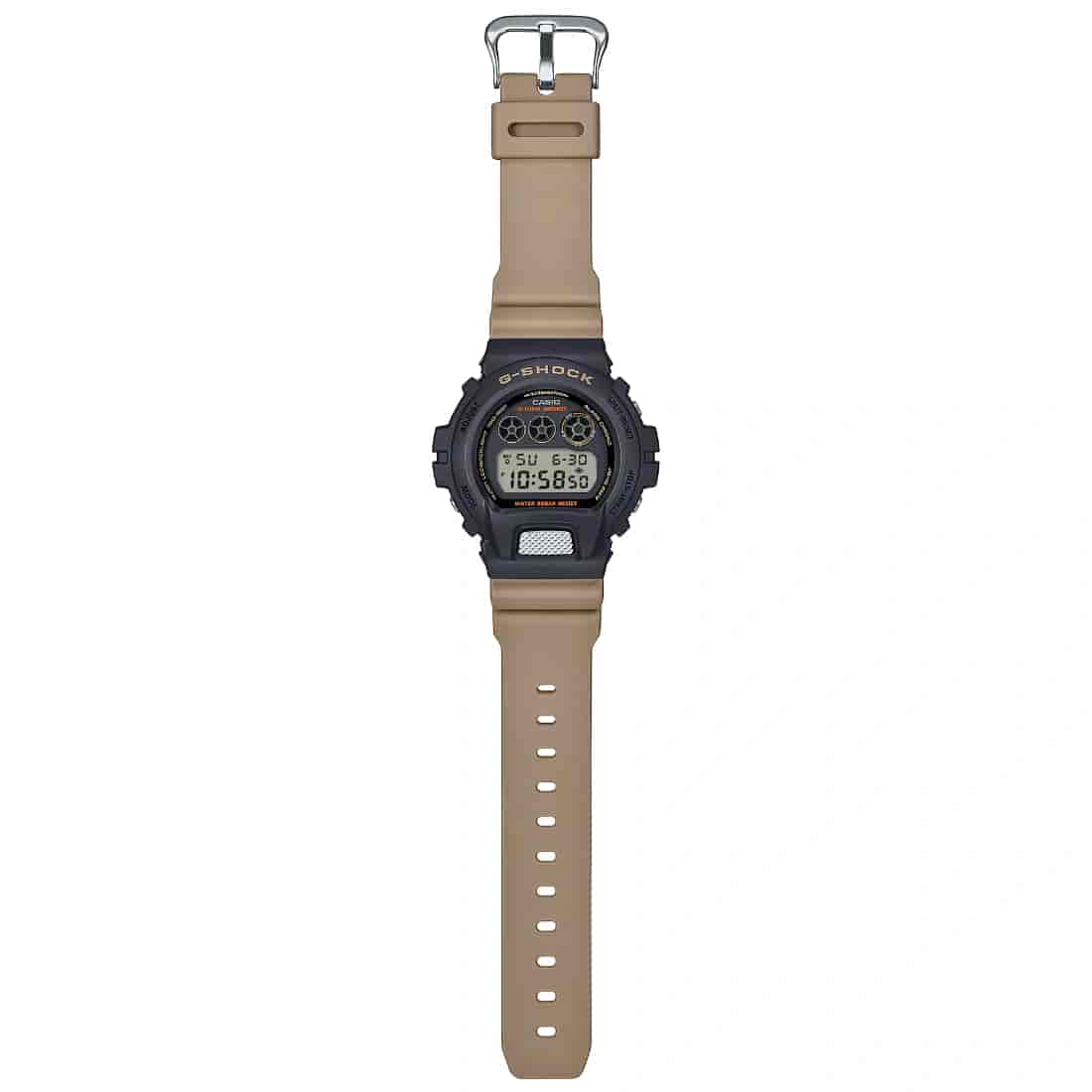 Reloj Casio G-Shock DW-6900TU-1A5